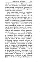 giornale/TO00185159/1890/unico/00000325