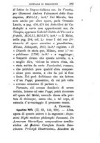 giornale/TO00185159/1890/unico/00000327