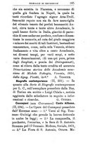 giornale/TO00185159/1890/unico/00000329