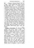 giornale/TO00185159/1890/unico/00000331