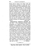 giornale/TO00185159/1890/unico/00000332