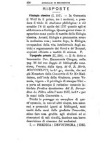 giornale/TO00185159/1890/unico/00000334