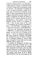 giornale/TO00185159/1890/unico/00000335