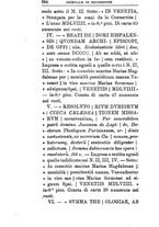 giornale/TO00185159/1890/unico/00000338