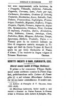 giornale/TO00185159/1890/unico/00000361