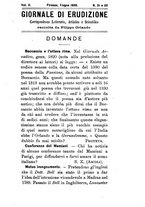 giornale/TO00185159/1890/unico/00000365