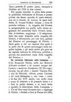 giornale/TO00185159/1890/unico/00000367