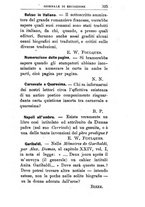 giornale/TO00185159/1890/unico/00000369