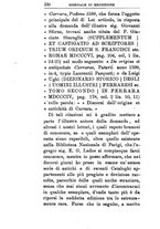 giornale/TO00185159/1890/unico/00000374