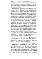 giornale/TO00185159/1890/unico/00000380