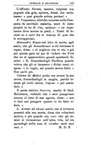 giornale/TO00185159/1890/unico/00000387