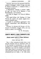 giornale/TO00185159/1890/unico/00000389