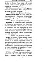 giornale/TO00185159/1890/unico/00000401