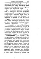 giornale/TO00185159/1890/unico/00000407