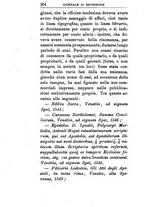 giornale/TO00185159/1890/unico/00000408