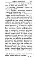 giornale/TO00185159/1890/unico/00000409