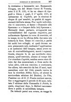 giornale/TO00185159/1890/unico/00000411