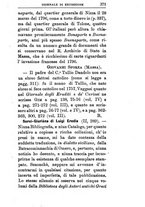 giornale/TO00185159/1890/unico/00000415