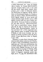 giornale/TO00185159/1890/unico/00000416