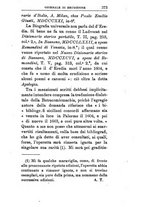 giornale/TO00185159/1890/unico/00000417