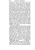 giornale/TO00185159/1890/unico/00000420