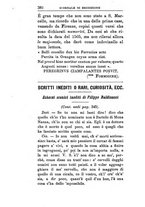 giornale/TO00185159/1890/unico/00000426