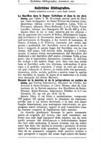 giornale/TO00185159/1890/unico/00000430