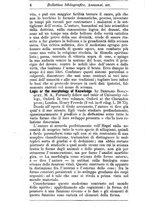 giornale/TO00185159/1890/unico/00000432