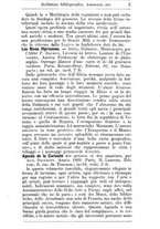 giornale/TO00185159/1890/unico/00000433