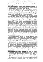 giornale/TO00185159/1890/unico/00000434