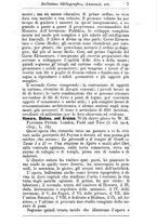 giornale/TO00185159/1890/unico/00000435