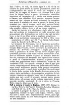 giornale/TO00185159/1890/unico/00000437