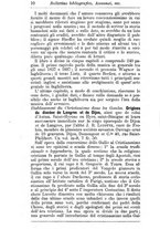 giornale/TO00185159/1890/unico/00000438