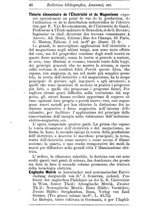 giornale/TO00185159/1890/unico/00000474