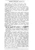 giornale/TO00185159/1890/unico/00000479