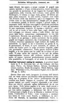 giornale/TO00185159/1890/unico/00000481