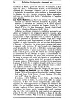 giornale/TO00185159/1890/unico/00000482