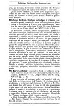 giornale/TO00185159/1890/unico/00000483