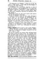 giornale/TO00185159/1890/unico/00000484