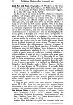 giornale/TO00185159/1890/unico/00000486