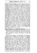 giornale/TO00185159/1890/unico/00000487