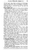 giornale/TO00185159/1890/unico/00000491