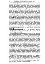 giornale/TO00185159/1890/unico/00000492