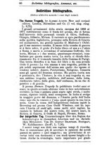 giornale/TO00185159/1890/unico/00000494