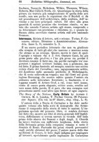 giornale/TO00185159/1890/unico/00000496