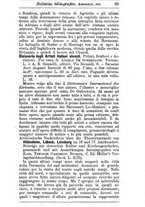 giornale/TO00185159/1890/unico/00000497