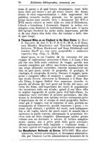 giornale/TO00185159/1890/unico/00000498