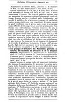 giornale/TO00185159/1890/unico/00000499