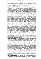 giornale/TO00185159/1890/unico/00000500