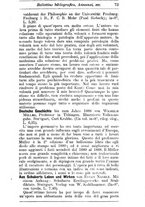 giornale/TO00185159/1890/unico/00000501